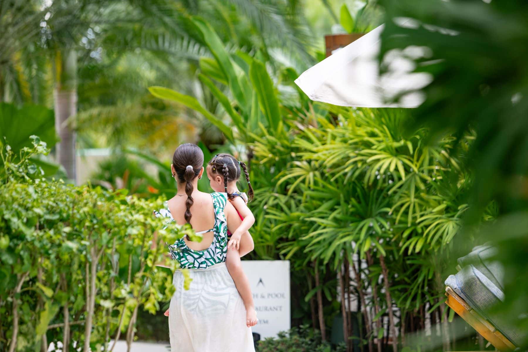 Selvara Signature Collection home