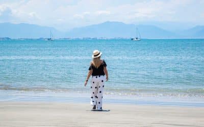 Selvara Signature Collection Reviews: Why Guests Call This Bucerías Resort Their Home Away From Home