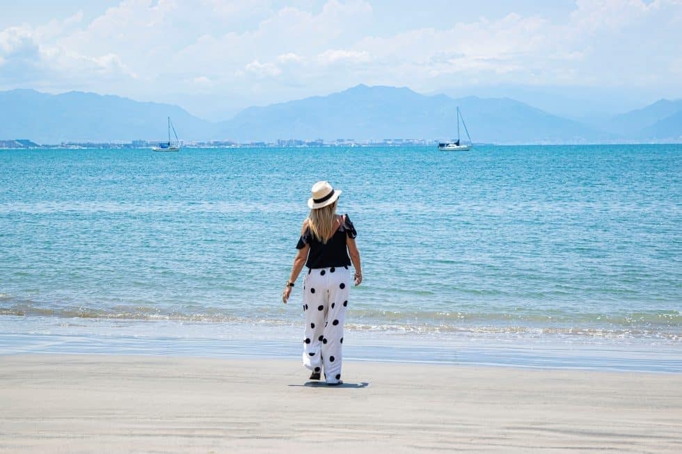 Selvara Signature Collection Reviews: Why Guests Call This Bucerías Resort Their Home Away From Home