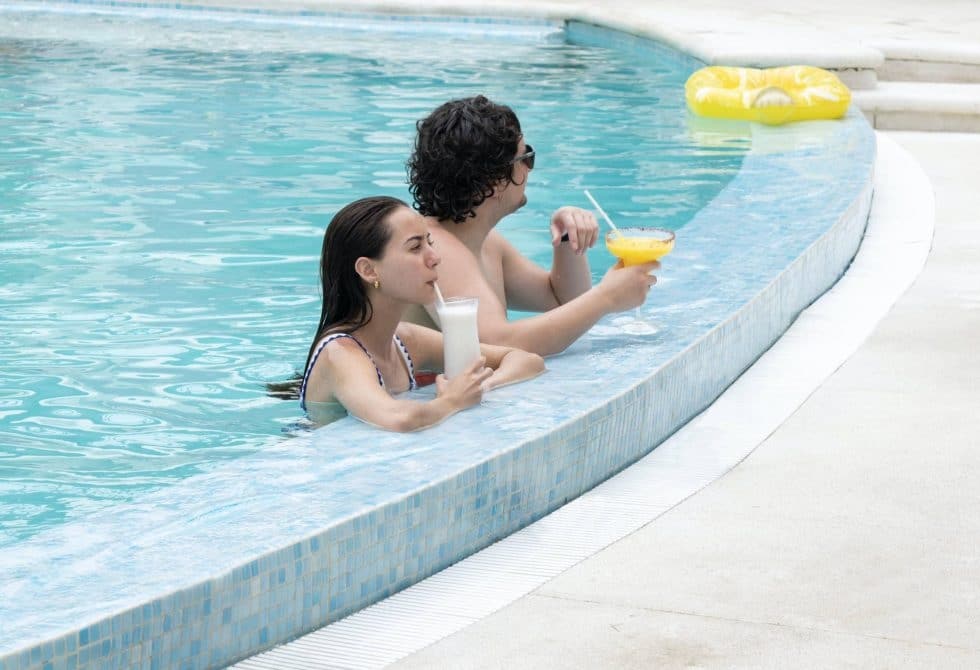 Selvara Signature Collection Reviews Why Guests Call This Bucerías Resort Their Home Away From Home (2)