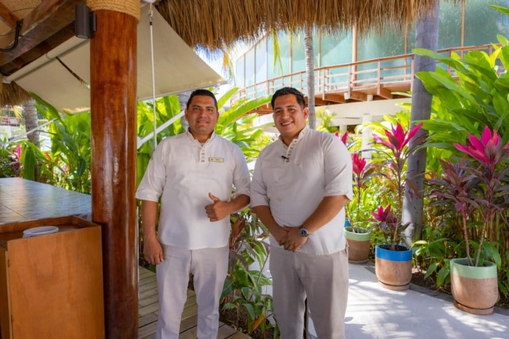 Selvara Signature Collection Reviews Why Guests Call This Bucerías Resort Their Home Away From Home (3)